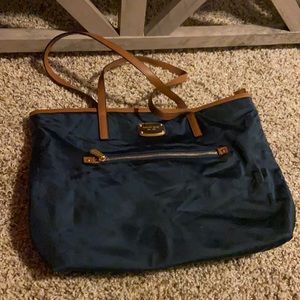 Michael Kors Tote/Shoulder Bag